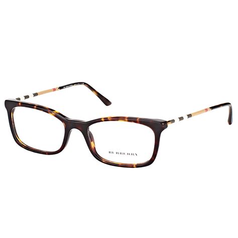 burberry glasses womens reading|burberry prescription sunglasses women.